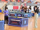 การแข่งขัน 2025 MakeX Thailand Robotics Competition (Practic ... Image 103